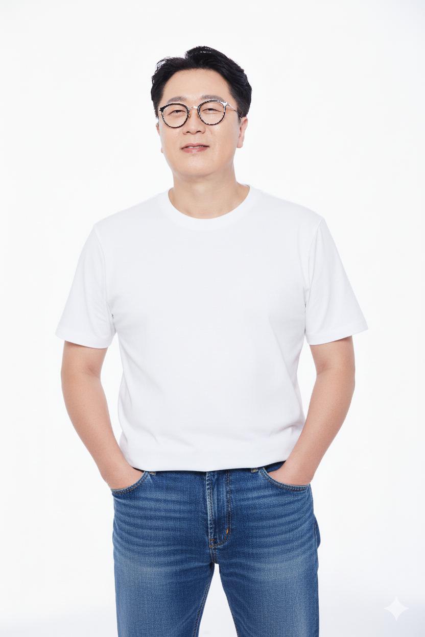 고상철 교수