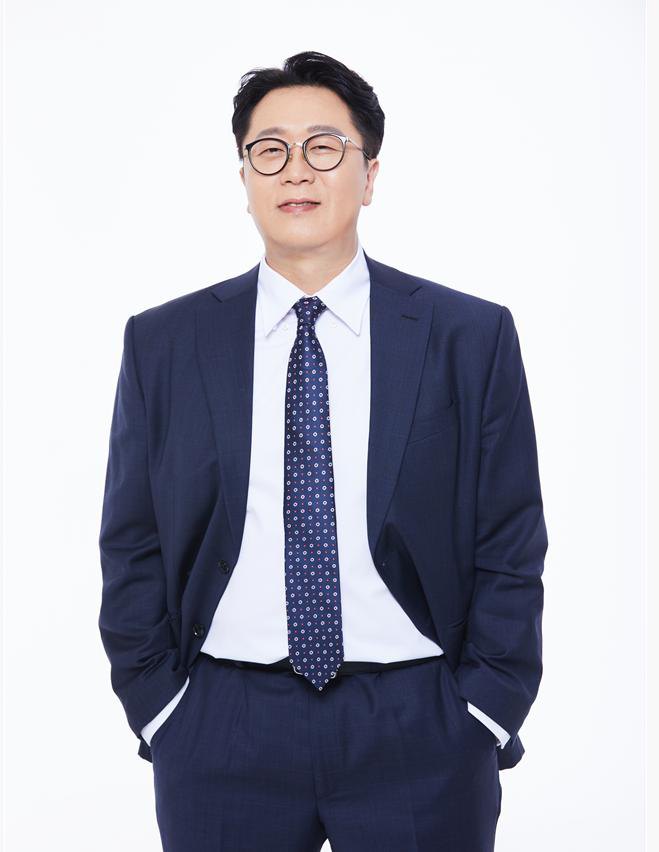 고상철 대표