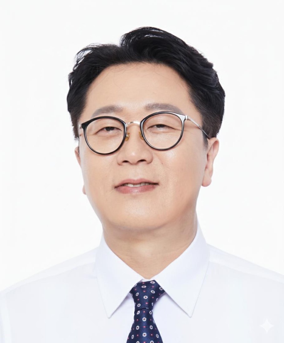 고상철