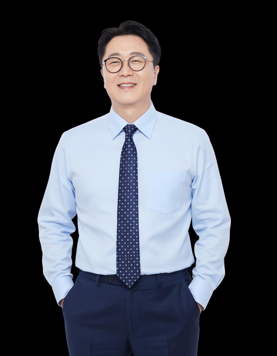 고상철 대표
