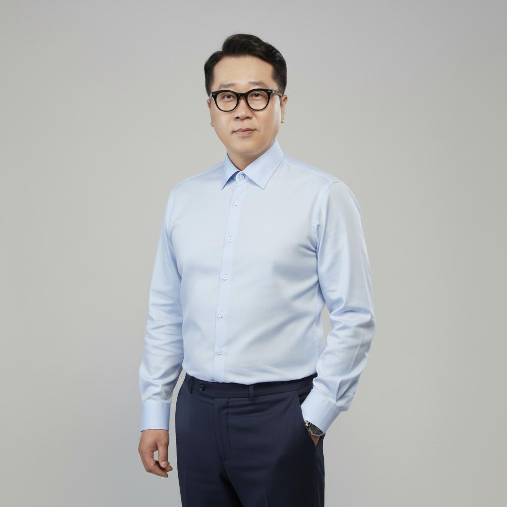 고상철 교수