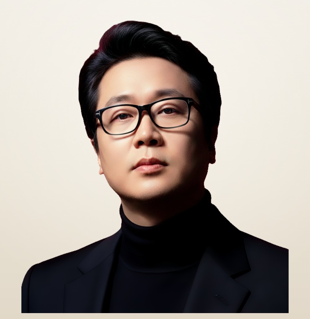 고상철 박사 프로필