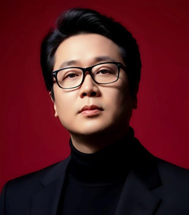 기준 사진 예시