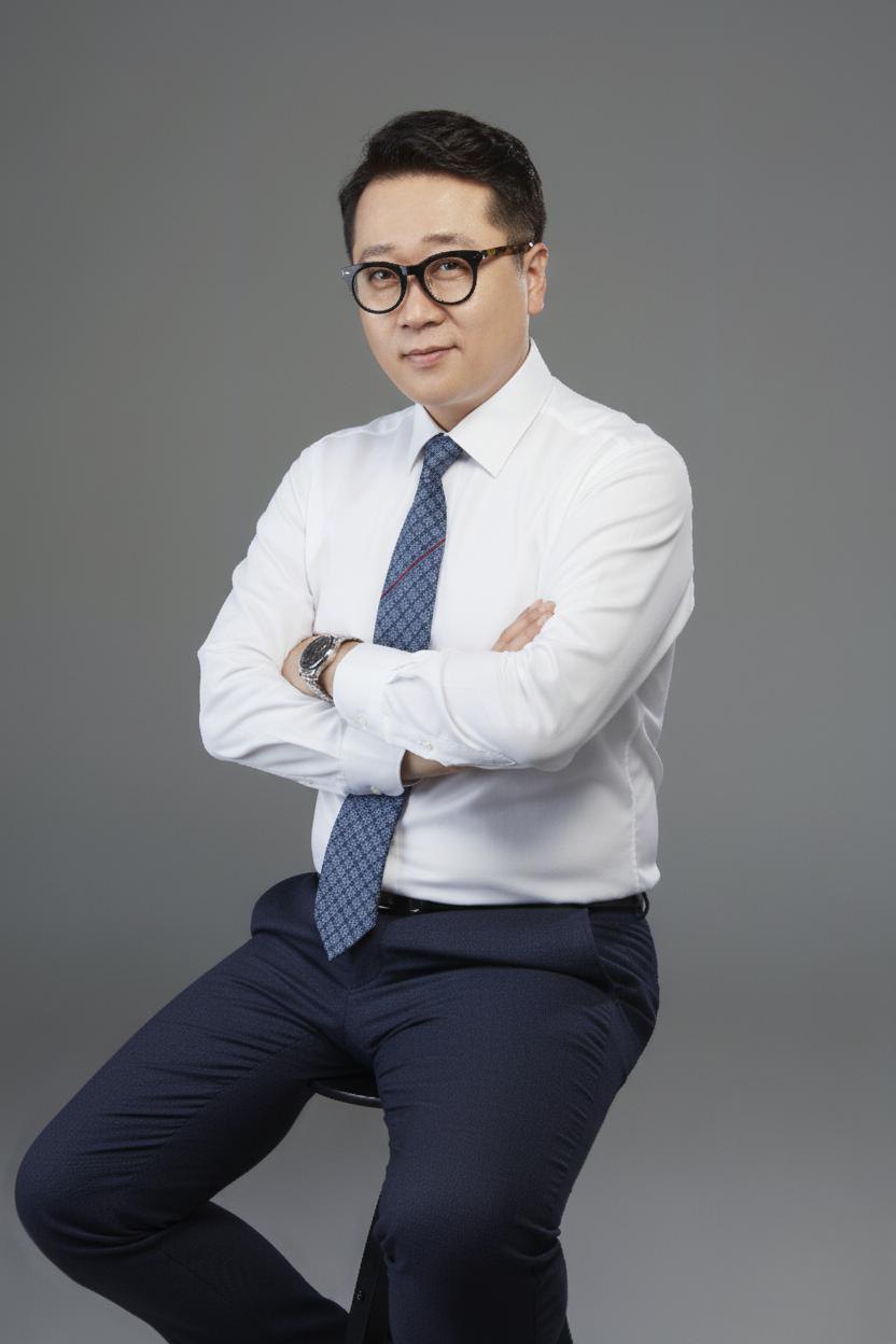 고상철 대표
