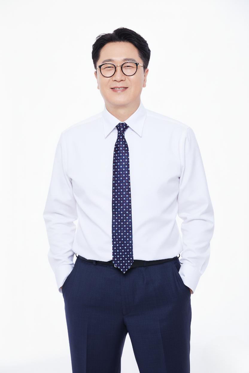 고상철